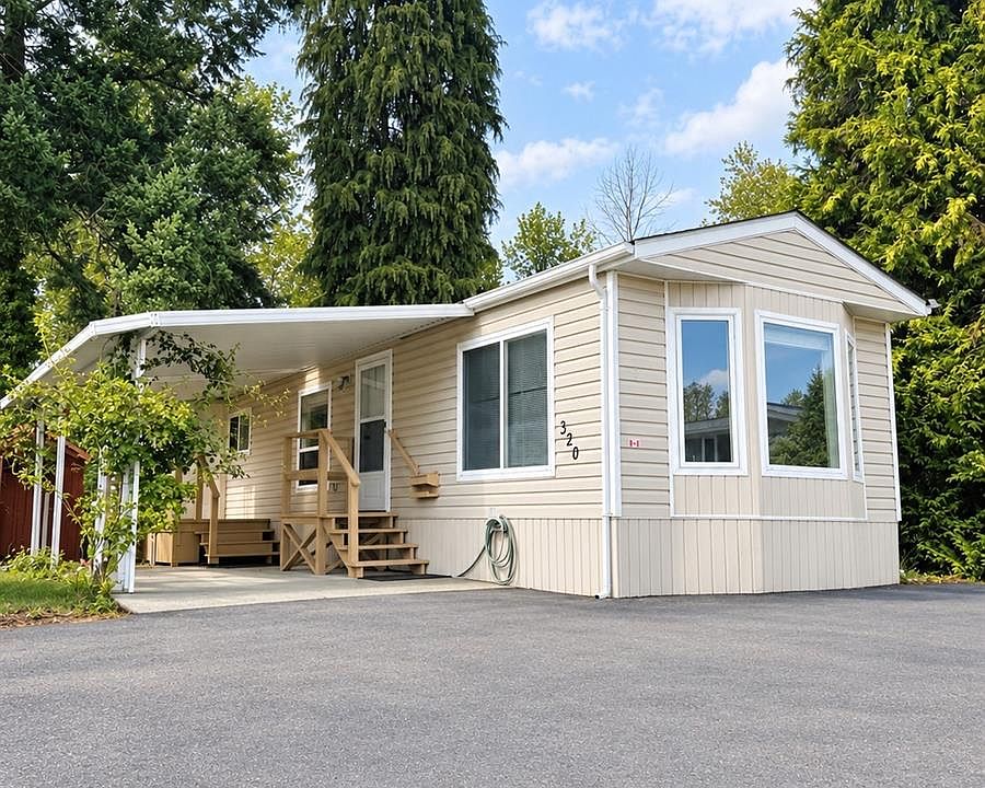 1st image of 2885 Boys Rd #320