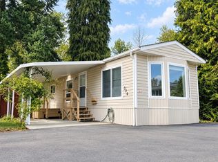 2885 Boys Rd #320, North Cowichan, BC V9L 4Y9
