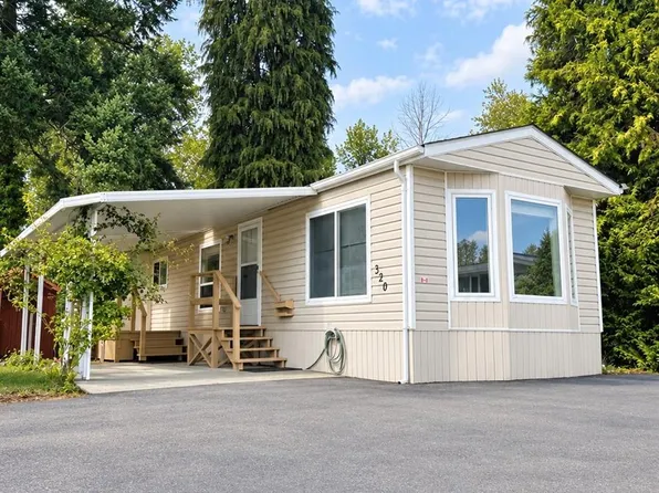 2885 Boys Rd #320, North Cowichan, BC V9L 4Y9