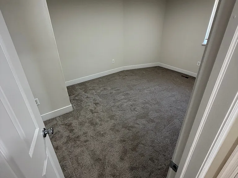 2553 S 3rd St #1 — Photo 5