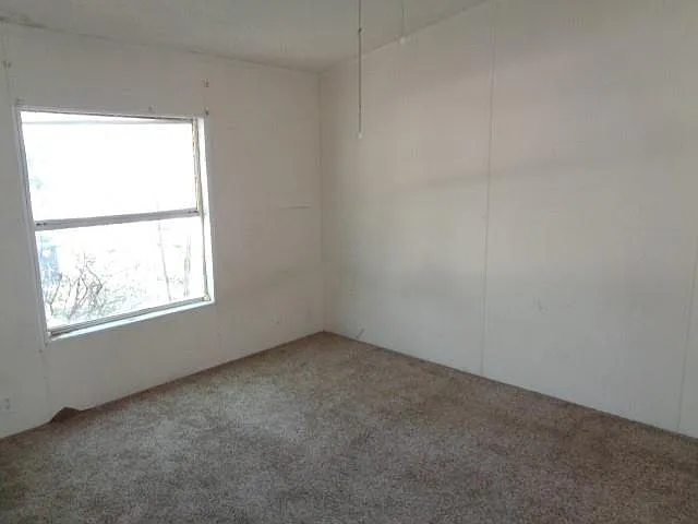 20323 Mountaindale Dr — Photo 7