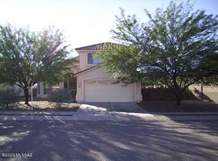 640 S Rincon Rising Rd, Tucson, AZ 85748
