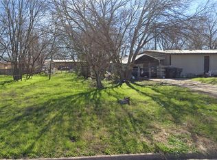 918 Evergreen Dr, Killeen, TX 76541