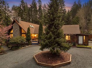 6907 Sellars Rd, Sooke, BC V9Z0K9