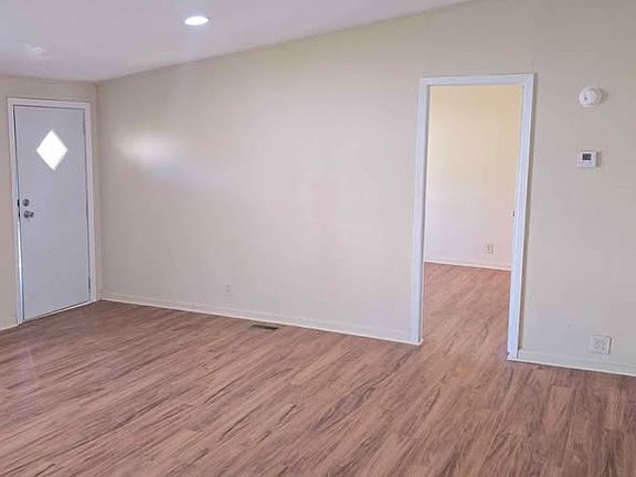 3rd image of 1323 Highway 178 Unit 49