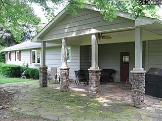 2nd image of 39 Hazelwood Ct