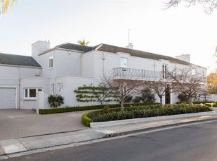 55 Hazel Ln, Piedmont, CA 94611