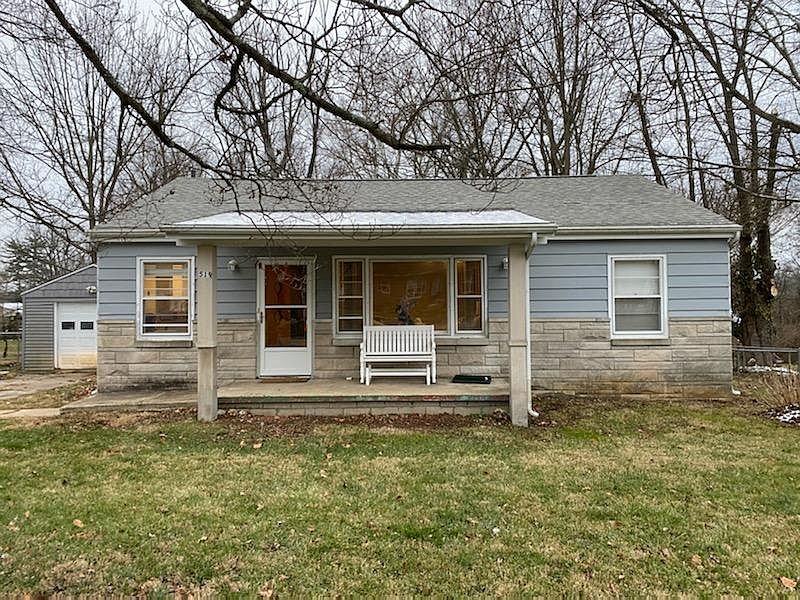1st image of 519 W Lois Ln