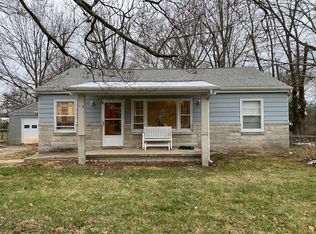 519 W Lois Ln, Bloomington, IN