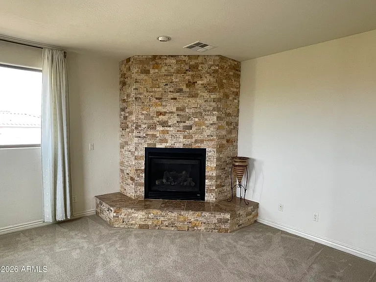 9778 E Jagged Peak Rd — Photo 27