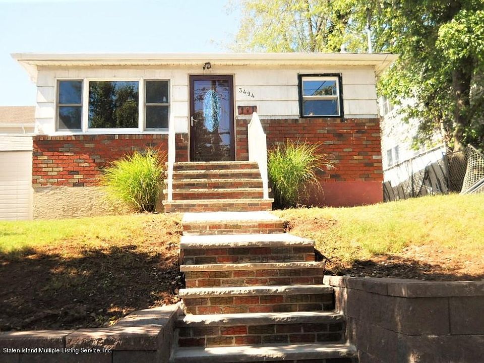 1st image of 3494 Richmond Ave