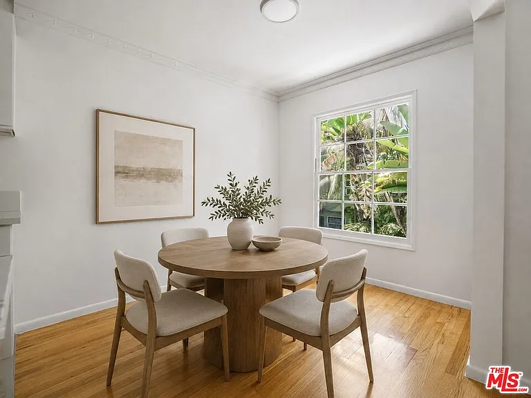 8563 Holloway Dr #3 — Photo 3
