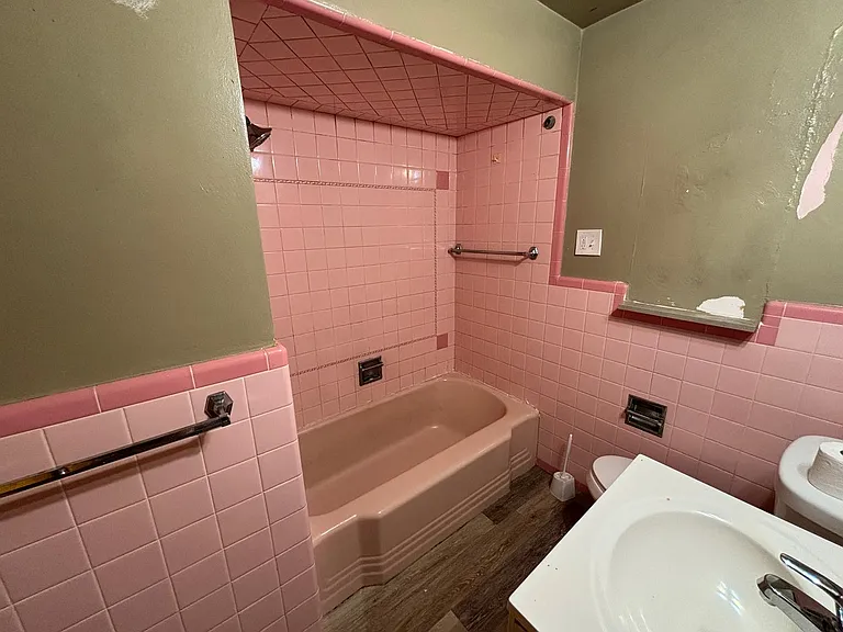 251 Selvin Dr — Photo 21