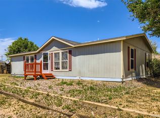 3715 McAvoy Ave, Evans, CO 80620
