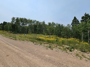 20933 Majestic Heights Rd, Sturgis, SD 57785