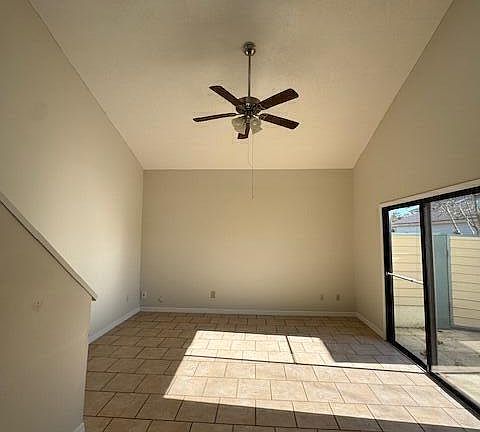 2nd image of 1703 CHALLENGER Court W #1703
