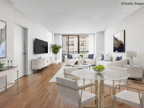 108 5th Ave APT 15C, New York, NY 10011