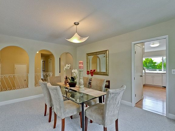 4th image of 1470 Camino Robles Ct