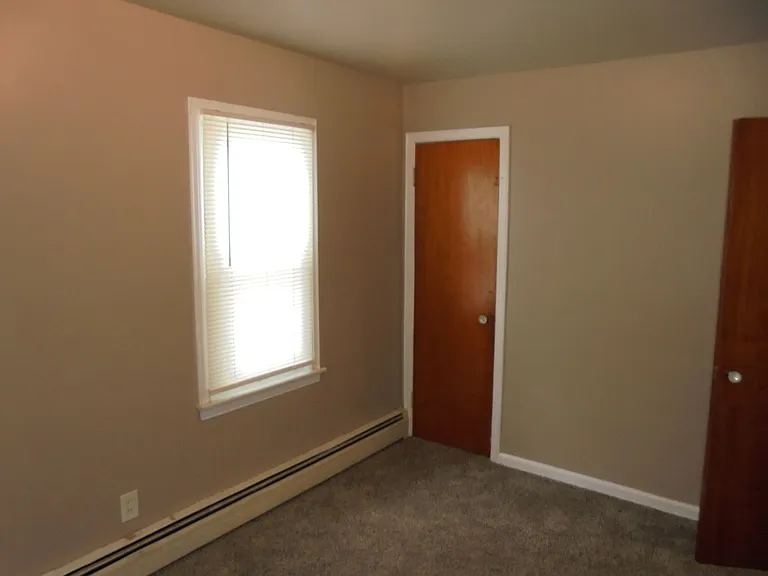 14912 Toepfer Dr — Photo 9