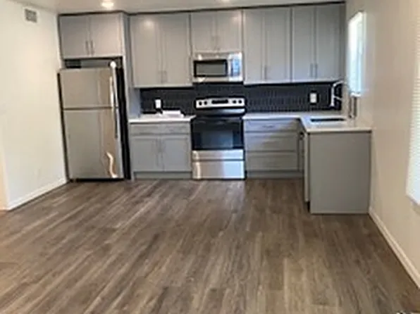 306 S Crockett St #2, Fredericksburg, TX 78624