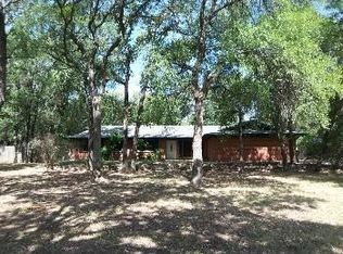 508 Woodland Dr, Copperas Cove, TX 76522