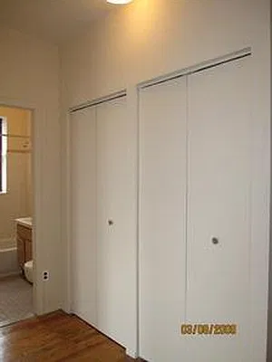 Rented by Immac Realty | media 4