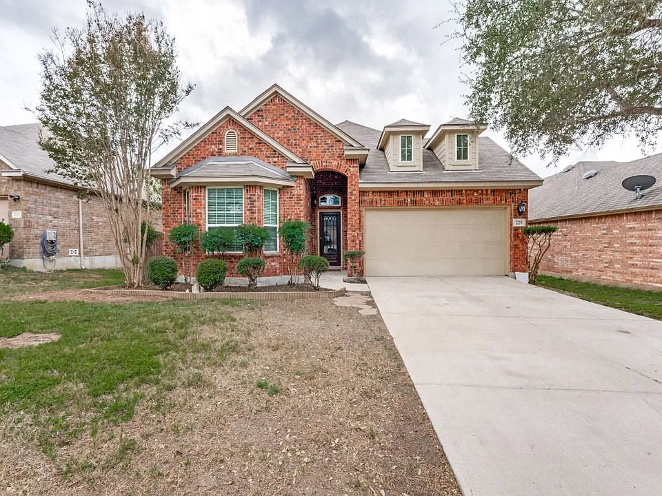 229 Gardner Cv