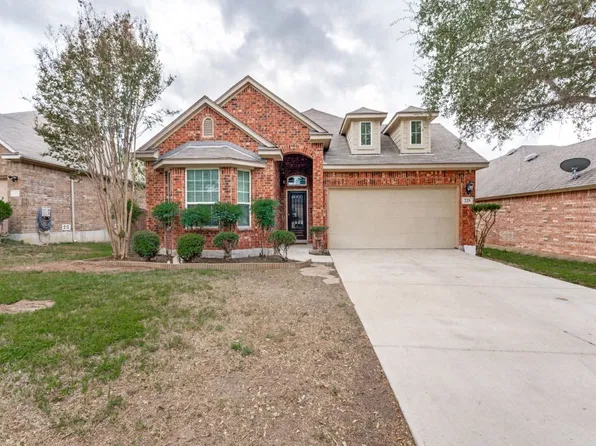 229 Gardner Cv, Cibolo, TX 78108