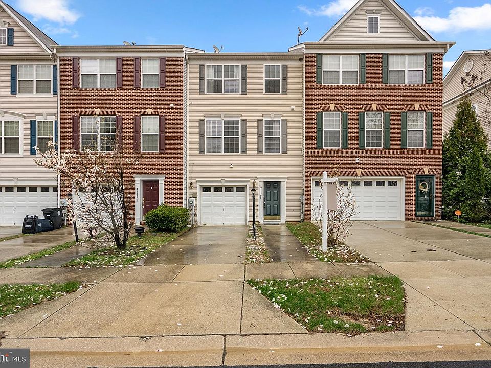 1st image of 7114 Beissel Ct