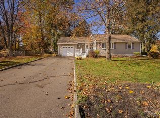 211 Fresh Ponds Rd, East Brunswick, NJ 08816