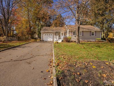 211 Fresh Ponds Rd, East Brunswick, NJ, 08816