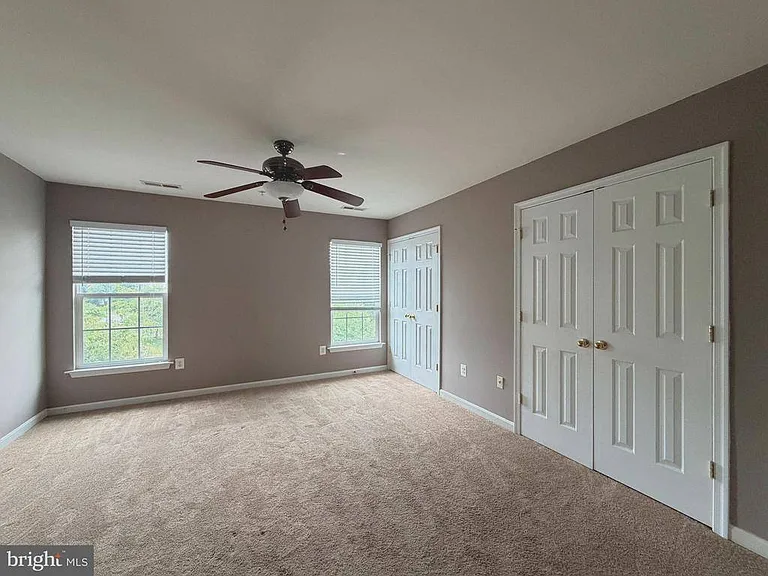 605 Tivoli Rd — Photo 14