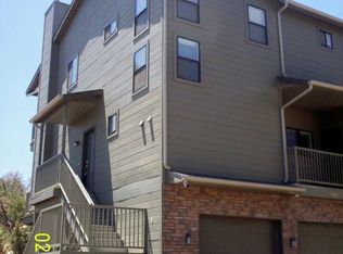1060 Stratus Way, Prescott, AZ 86305