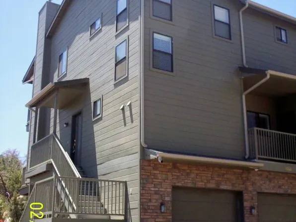 1060 Stratus Way, Prescott, AZ 86305