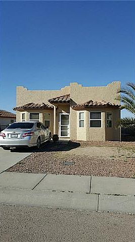 1st image of 1469 Enrique Perez Cir