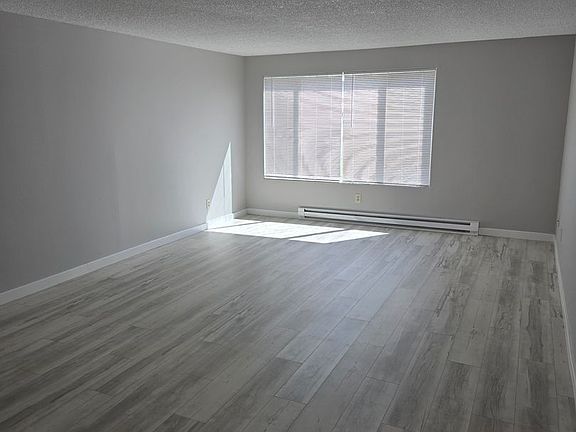 2nd image of 727 SW Drumwood Ave APT 6