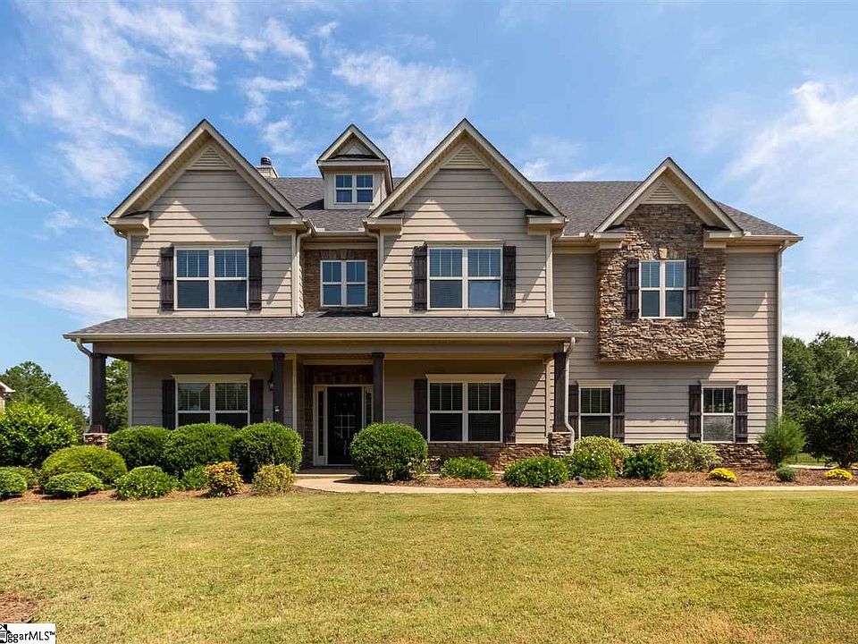 1st image of 105 Ellington Creek Ln