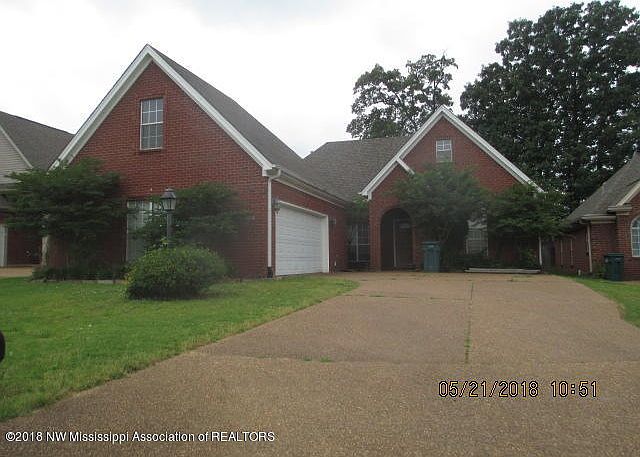 1st image of 4513 Aberton Dr