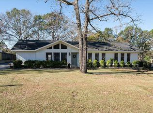 3610 Creek Mill Cir, Mobile, AL 36619