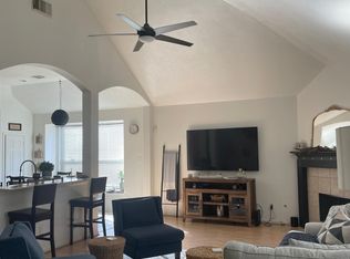 26880 Calgary Pointe Dr, Kingwood, TX 77339