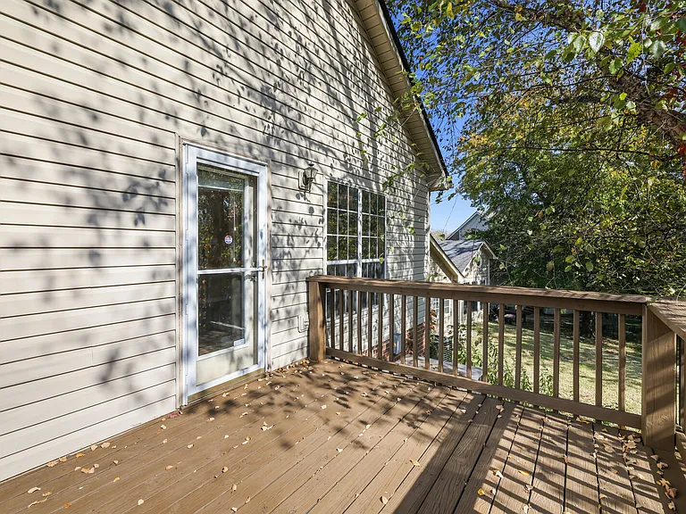 4933 Alexis Dr — Photo 39