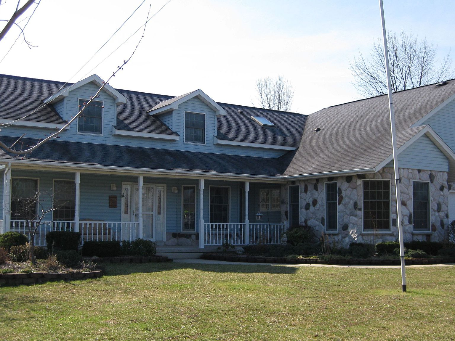 4297 Sunset Dr, Lockport, NY 14094 Zillow