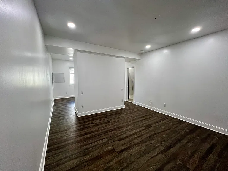 7608 Lisle Ave — Photo 27