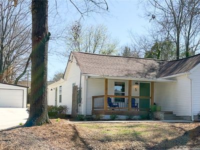 6 Littlefield St, Inman, SC, 29349