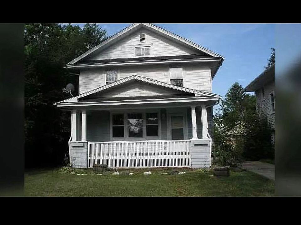 1st image of 917 Lawndale Ave