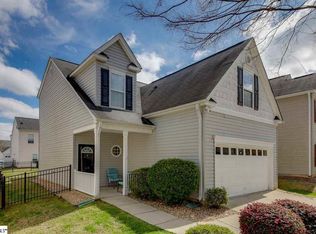 114 Ledgewood Way, Easley, SC 29642
