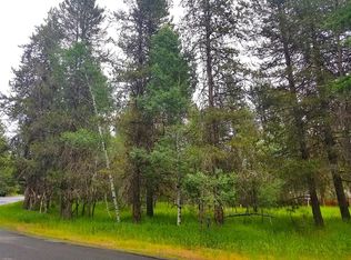 Tbd Rio Vista Blvd, McCall, ID 83638