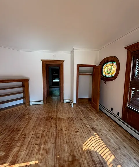 25 Hillside Ave #1 — Photo 3