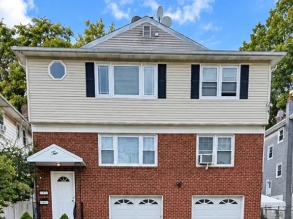 10 Acme Pl, Hillside, NJ 07205