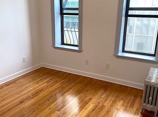 202 E 6th St #13F, New York, NY 10003